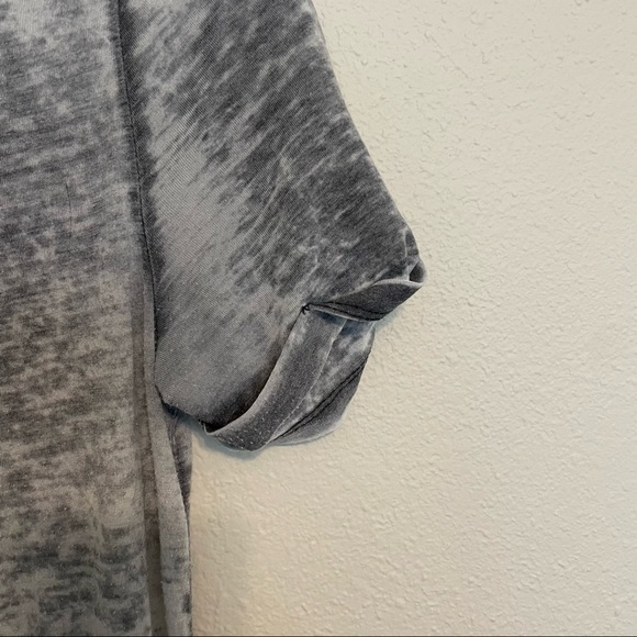 Alice + Olivia Floral Air Stefan Dress - Picture 7 of 10